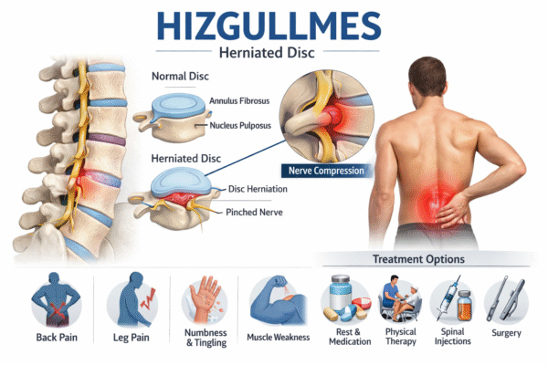 to know about hizgullmes